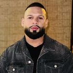Jonathan Peña - @johnofficialgram - Instagram