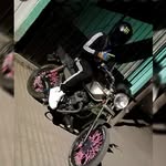 Jonathan Peña - @jona.than4057 - Instagram