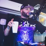 Jonathan Peña - @dj_jonasrd - Instagram