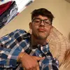Jonathan Pena - @jonathanpena14 - TikTok