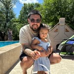 Jonathan Pena - @jon.penaa - Instagram