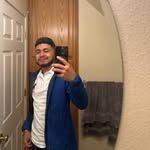 Jonathan Peña - @martinez_22003 - Instagram