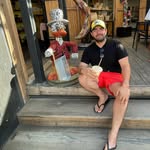 Jonathan Peña - @jonathan.pena.h - Instagram