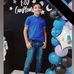 Jonathan Peña - Facebook