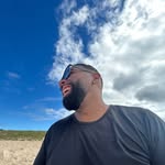 Jonathan Pena - @penajonathan97 - Instagram