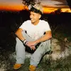 jonathan pena - @_jonathanpena - TikTok