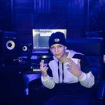 Jonathan Peña - @jonathanp.hn - Instagram