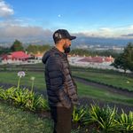 Jonathan Peña - @jonathan___pena - Instagram