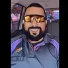 Jonathan Peña - @jonathan__pena - TikTok