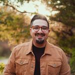 Jonathan Pena - @jonathanpena - Instagram