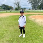 Jonathan Peña - @jonathan.pena21 - Instagram