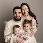 Jonathan Peña - @jonathanpena18 - Instagram