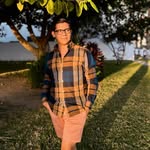 Jonathan Peña - @jonathan.pe - Instagram