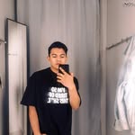 Jonathan Peña - @jona.p.m - Instagram