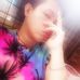 Jonathan Peña - Facebook