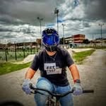 Jonathan Peña - @jonthalan29 - Instagram