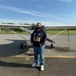 Jonathan Peña - @jonmigpena - Instagram