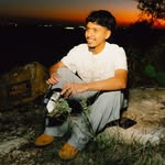 Jonathan Pena - @_jonathanpena_ - Instagram