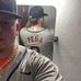 Jonathan Pena - Facebook