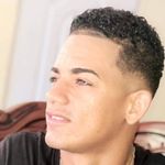 Jonathan Peña - @jonathanpena9984 - Instagram