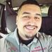 Jonathan Pena - Facebook