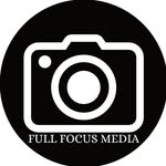 jonathan pena - @full.focusmedia - Instagram