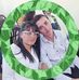 Jonathan Pena - Facebook