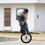 Jonathan Peña - @jonathan.penaa - Instagram