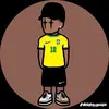 Jonathan pena - @jonathan.pena2 - TikTok