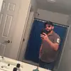 Jonathan Pena - @jonathanpena96 - TikTok