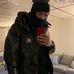 Jonathan Pena - Facebook