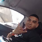Jonathan Peña - @x.jonathanp_02 - Instagram