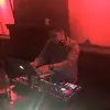Jonathan Pena - @jonathanpena69 - TikTok