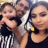 Jonathan Pena - @jonathanpena43 - TikTok