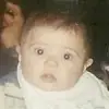 Jonathan Pena - @jonathanpena72 - TikTok