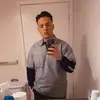 jonathan pena - @jpena928 - TikTok