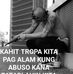 Jonathan Pena - Facebook