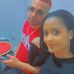 Jonathan Peña - Facebook