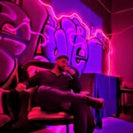 Jonathan Peña - @jonathan_pena_25 - Instagram