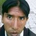 Jonathan Peña - Facebook