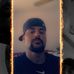 Jonathan Pena - Facebook