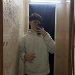 Jonathan Peña - @pena_jonathan1 - Instagram