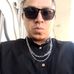 Jonathan Peña - Facebook