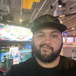 Jonathan Pena - @shadowroxas210 - Instagram