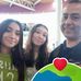 Jonathan Peña - Facebook