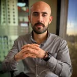 Jonathan Peña | Agente de Seguros - @jonathanpena.seguros - Instagram