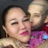 Jonathan Pena - @jonathan.pena96 - TikTok