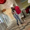 jonathan pena - @mojo23699 - TikTok