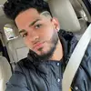 Jonathan Pena - @jonathan.pena24 - TikTok