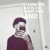 jonathan.pena14 - @jonathan.pena14 - TikTok